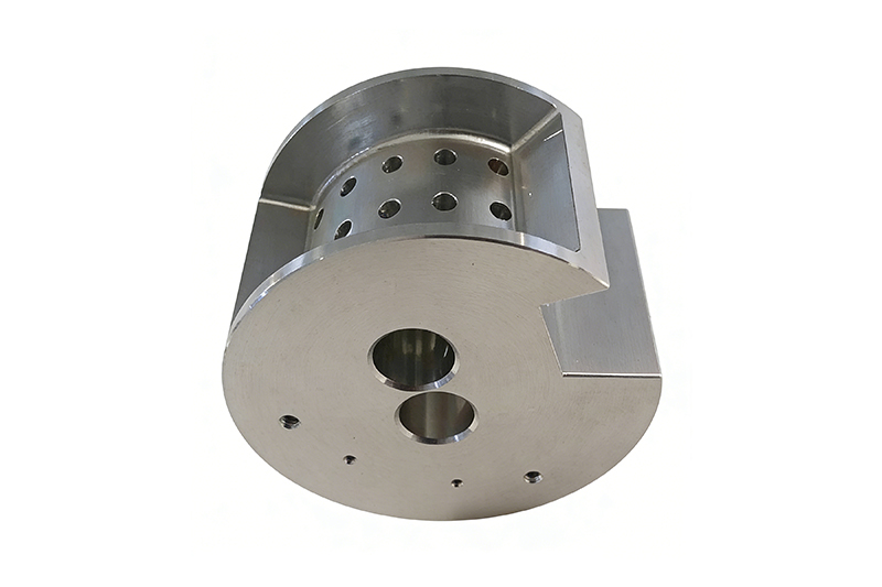 Medical device accessories7