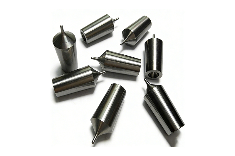 Medical device accessories13