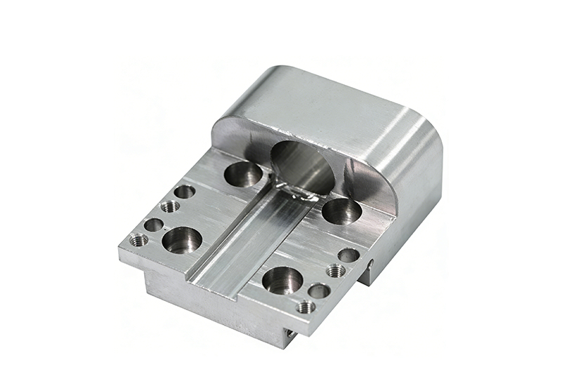 Medical device accessories9