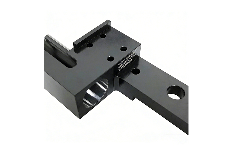 Medical device accessories12