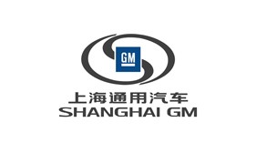 SAIC General Motors