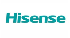 hisense