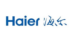 haier