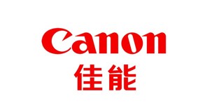 canon