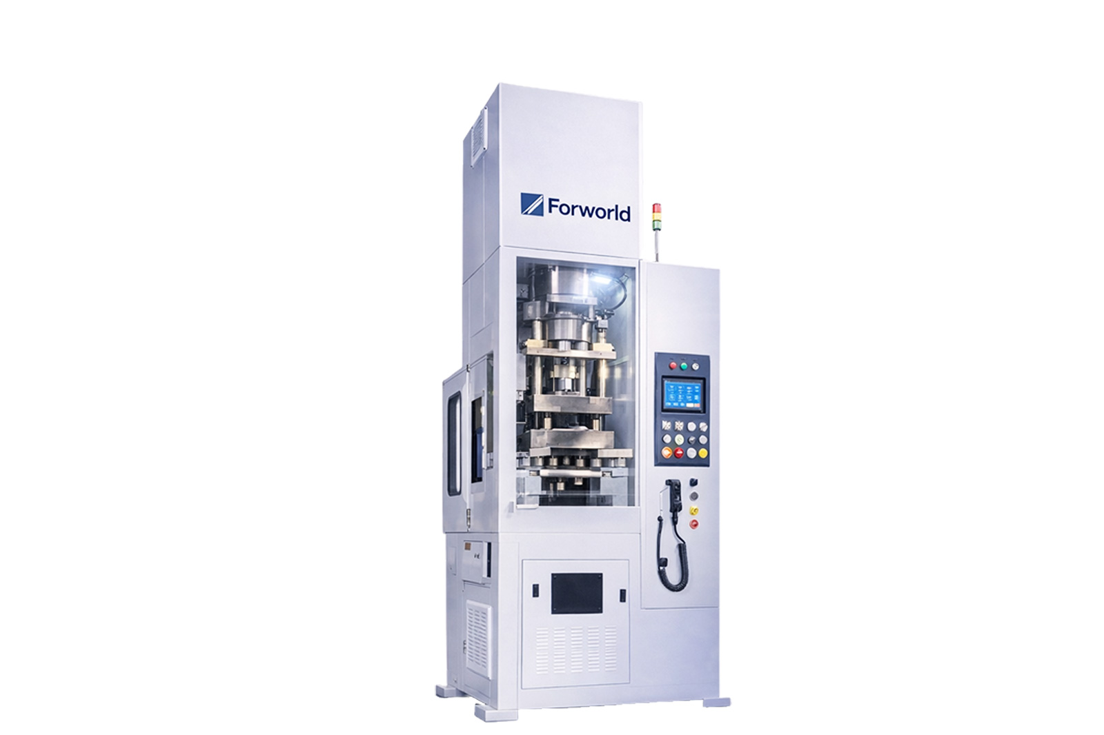 60TUpper-oneLower-TwoServo-Press-3