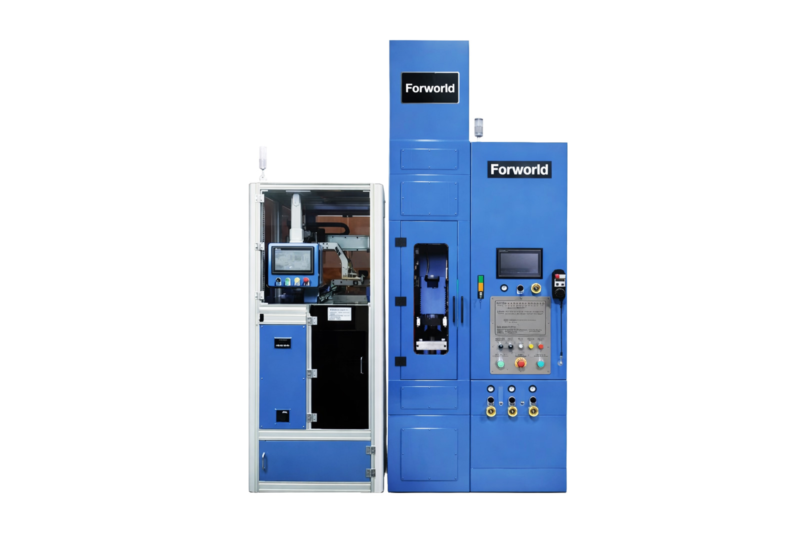 CNC15T-16