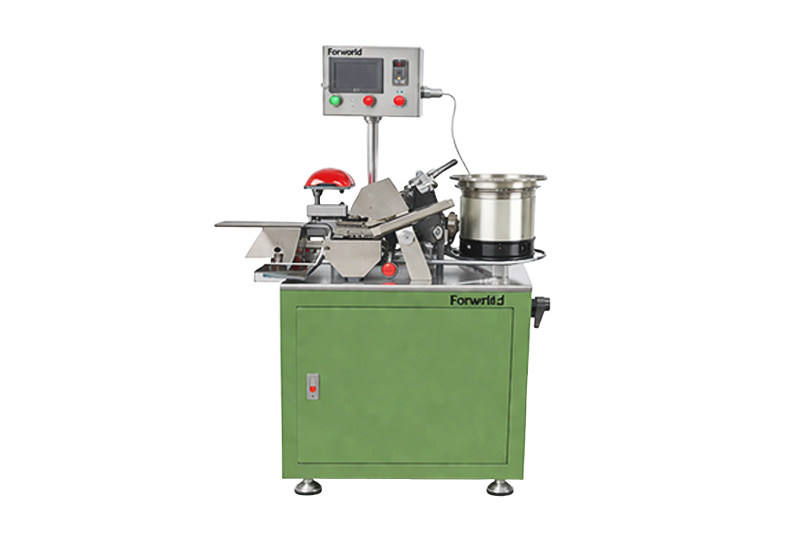 Small Machinery2