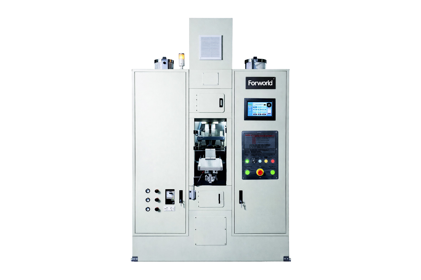 CXQ-CNC-15T-A7-17