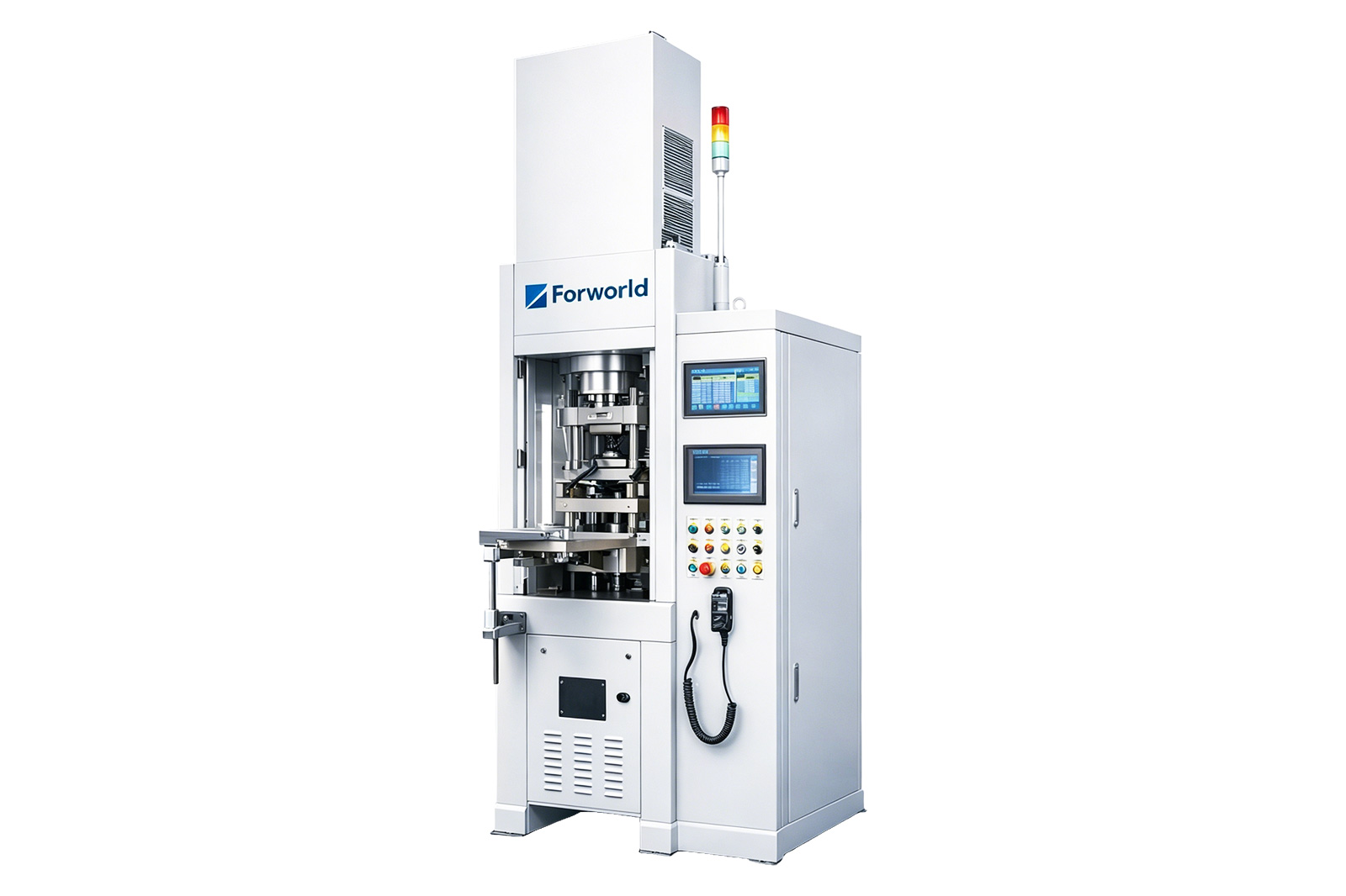 Servo-press-machine-cnc-12T-6