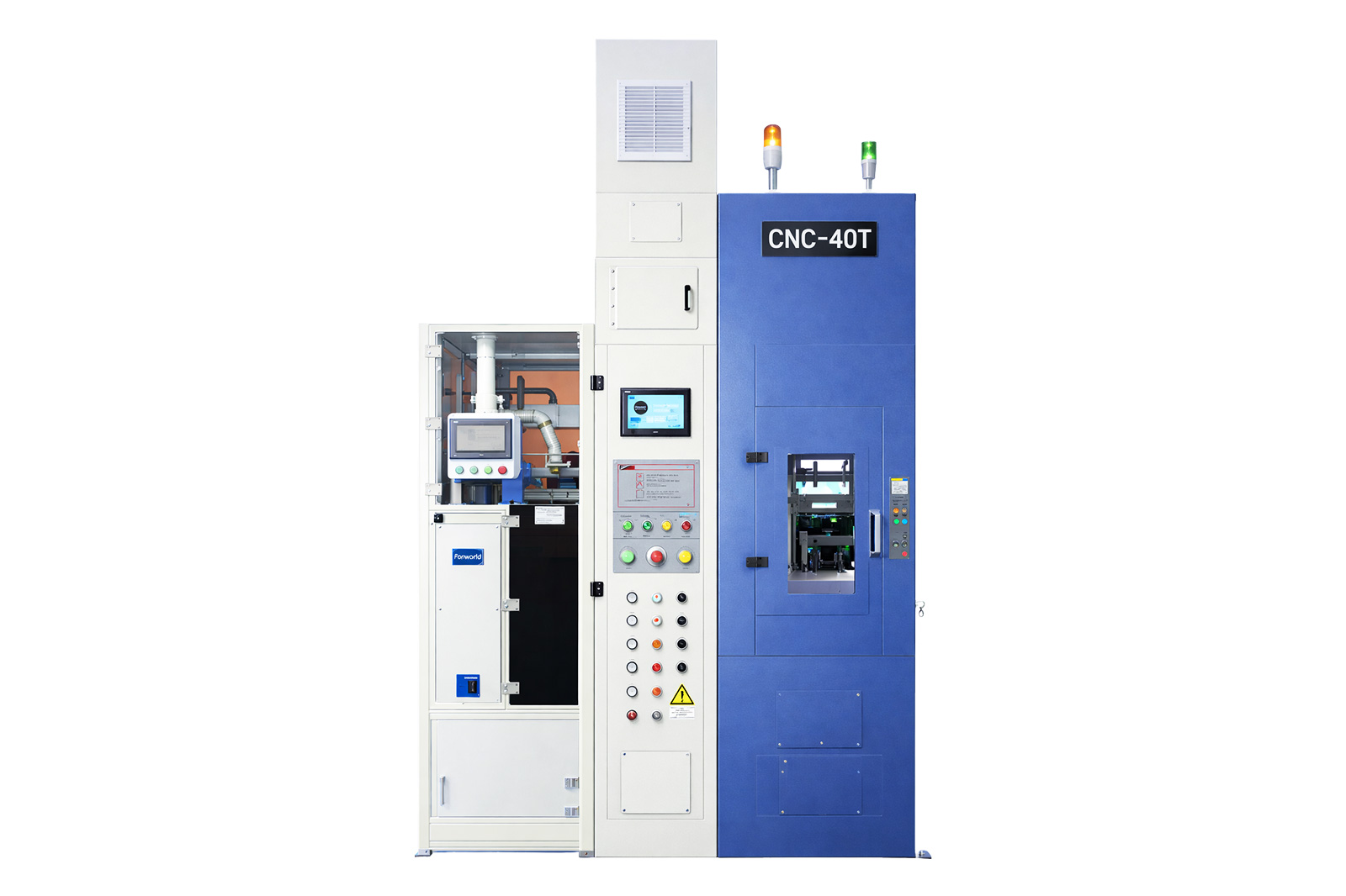 CNC_40T-18