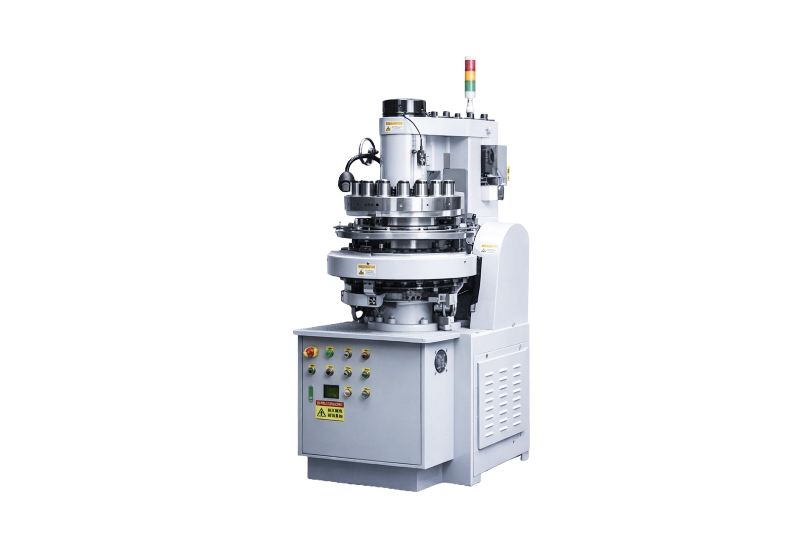 MC-RP430N-1PL-10