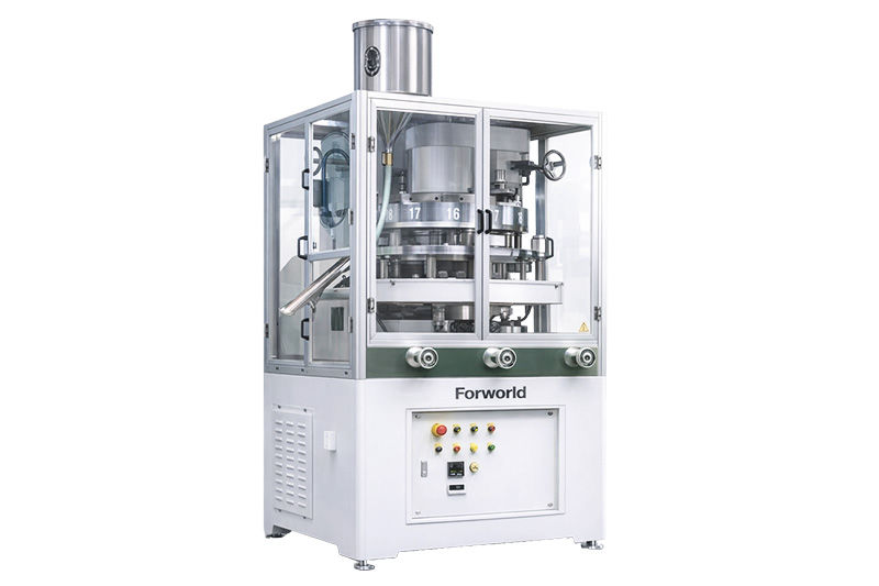 MC-RP630N-1PL-16