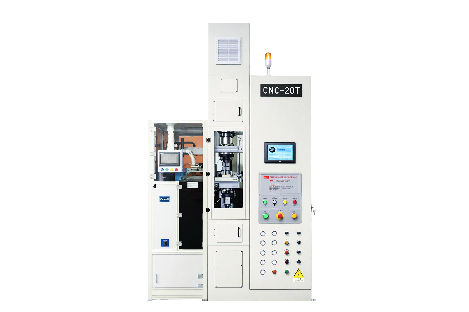 CNC_20T-19