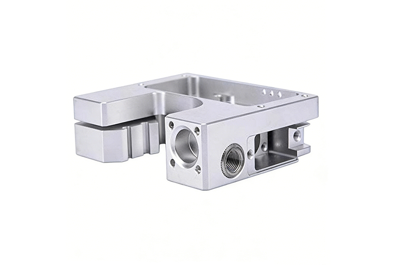 Medical device accessories3