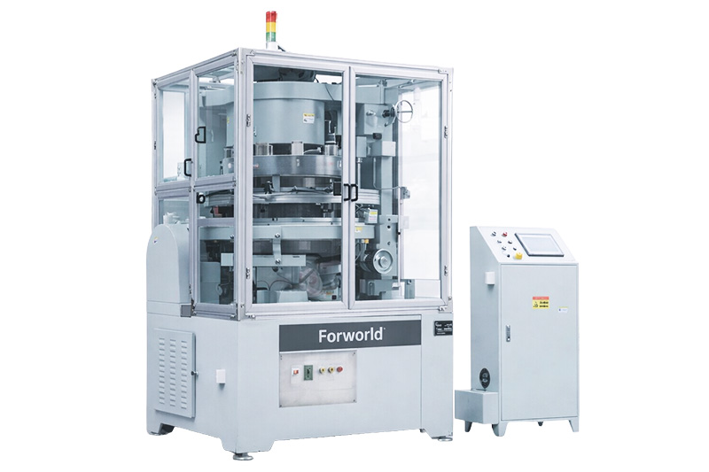 MC-RP800N-1PL-17