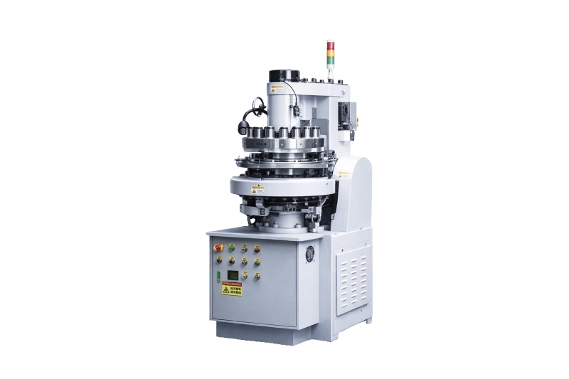 MC-RP430N-1PL-10