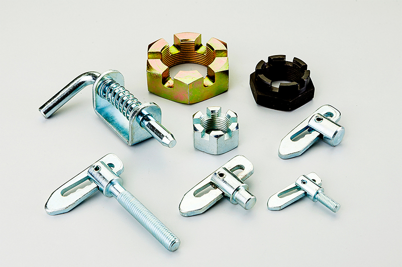 How to distinguish the quality of hardware tools?