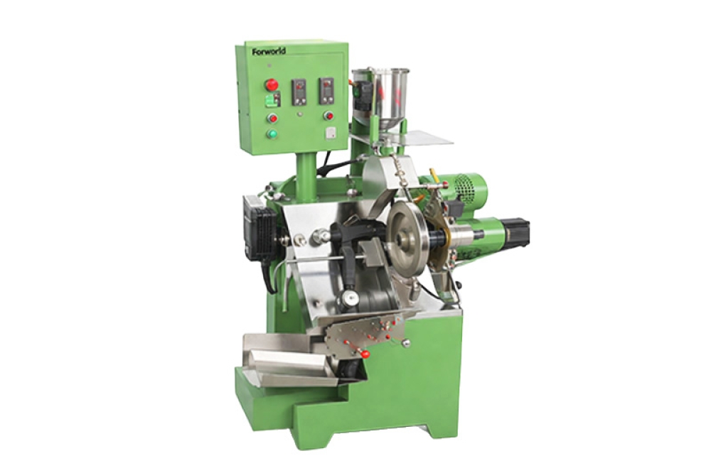 Small Machinery3