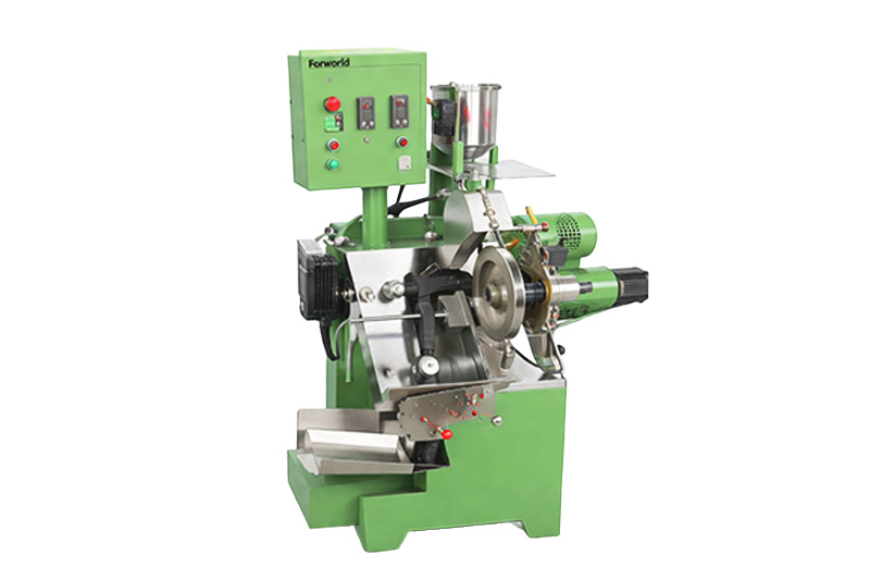 Small Machinery3