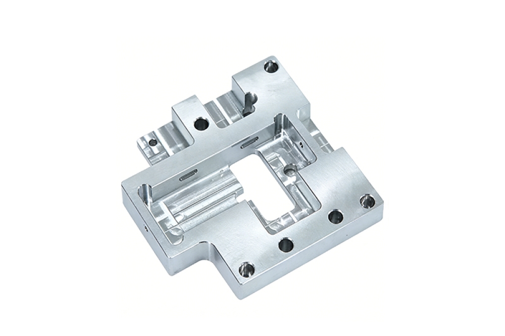 Medical device accessories6
