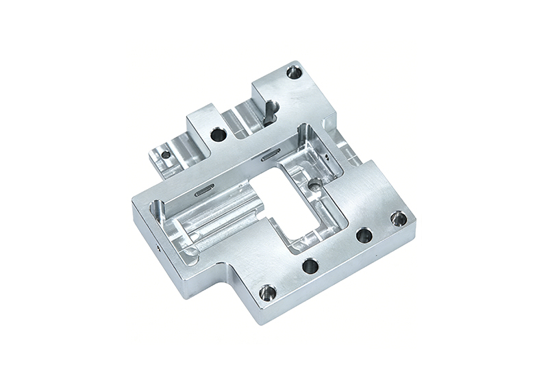 Medical device accessories6