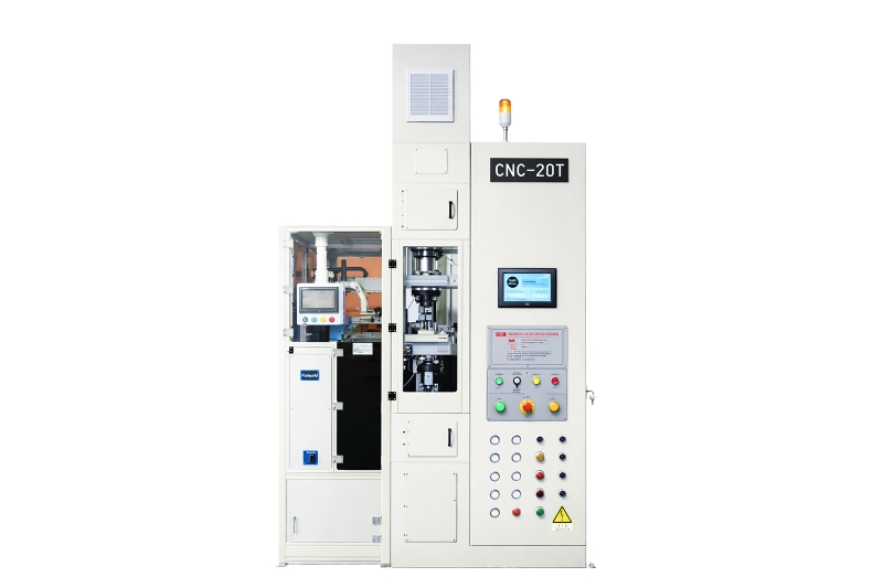 CNC_20T-19
