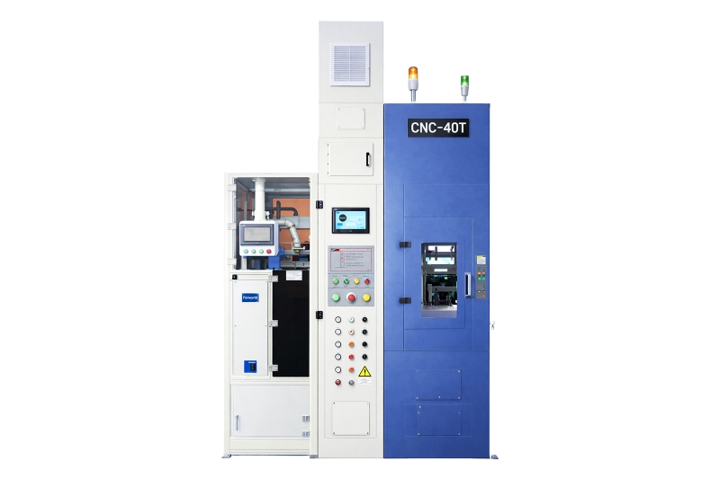 CNC_40T-18