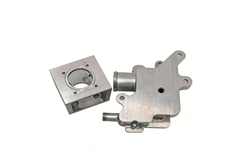 Medical device accessories2