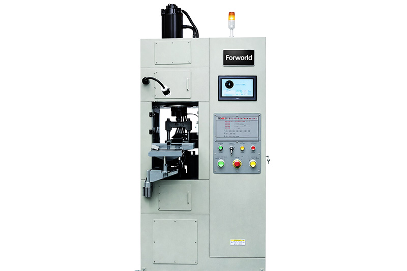 3T-200T Customized-20