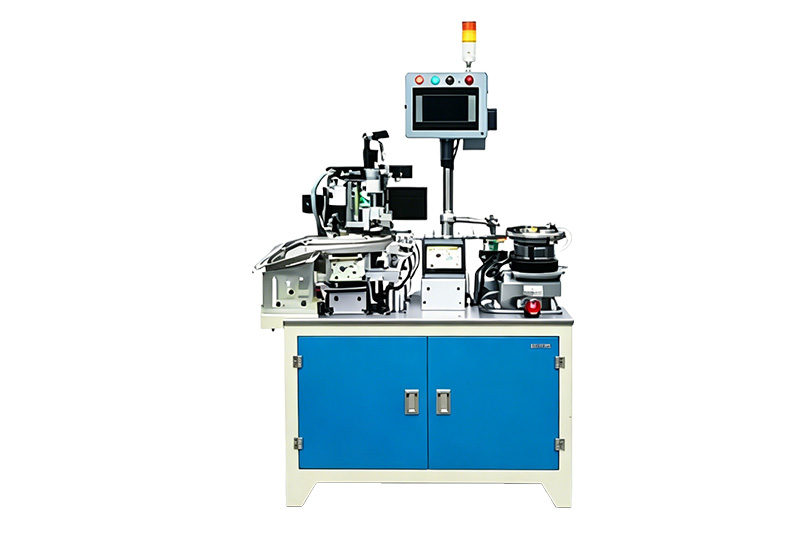 Small Machinery1