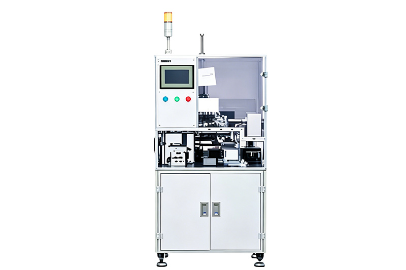 Small Machinery1