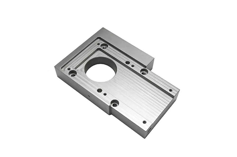Medical device accessories