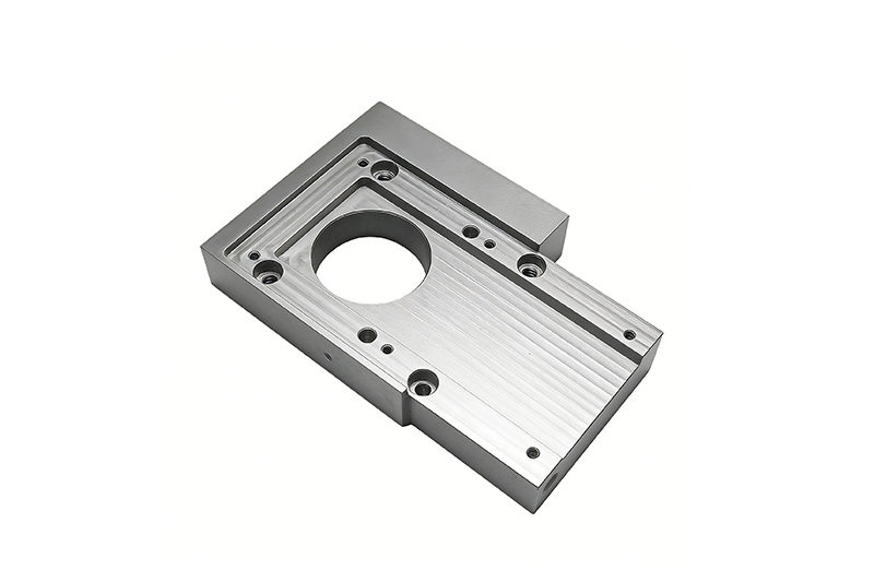 Medical device accessories