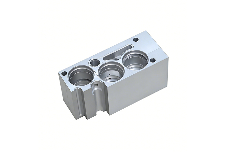 Medical device accessories10