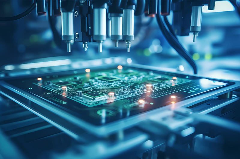 How to determine whether the cost-effectiveness of electronic products is high?