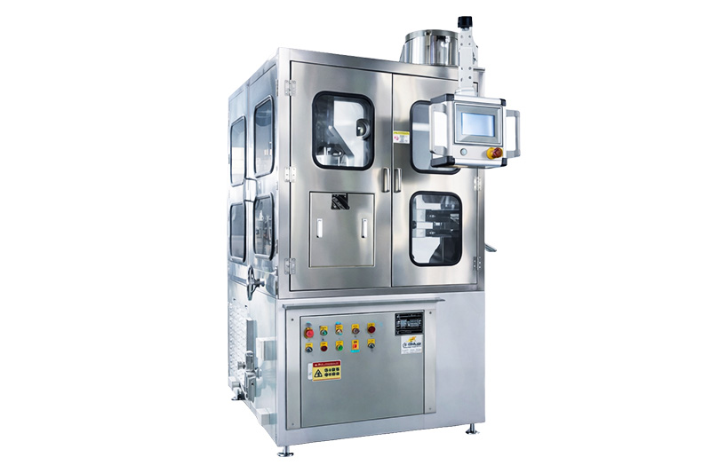 MCS-550-21