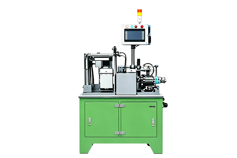 Small Machinery1