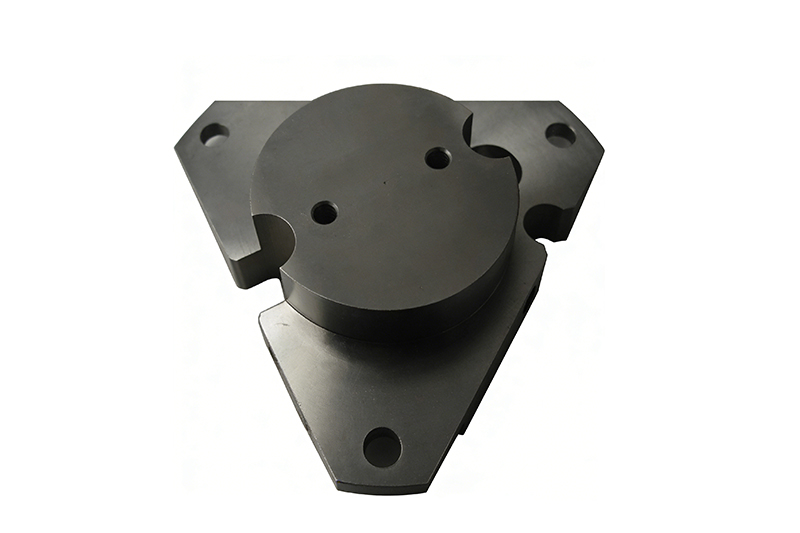 Medical device accessories14