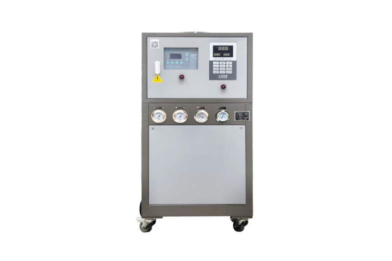 How to choose the appropriate injection molding machine model?