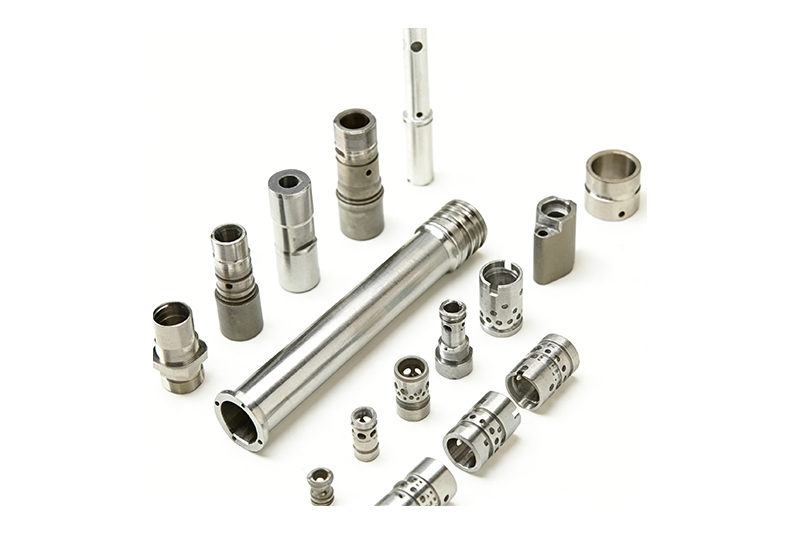 Medical device accessories11
