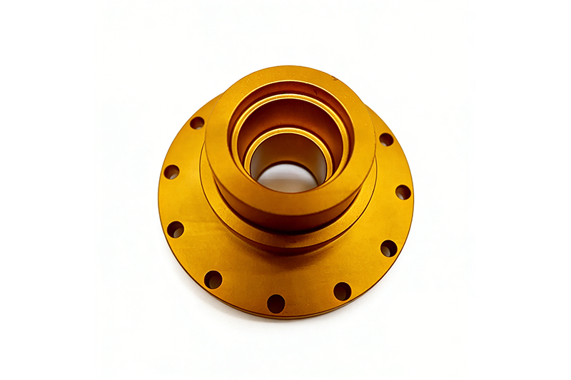 Medical device accessories4