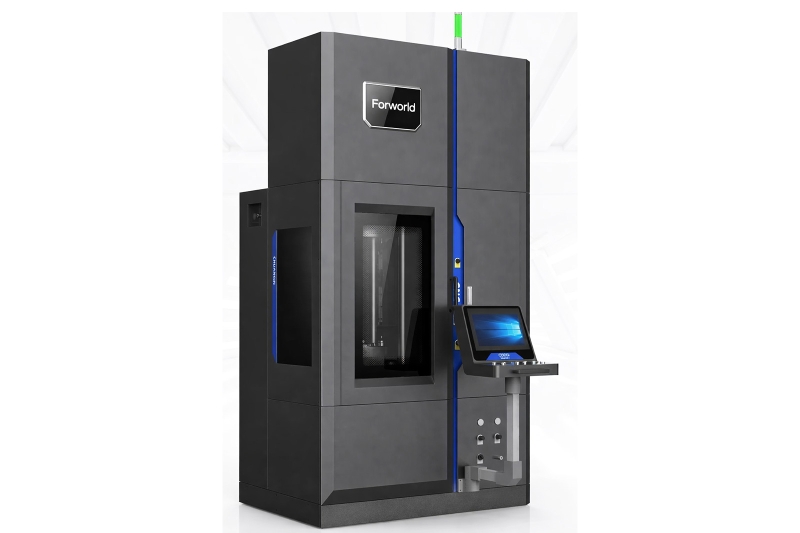 NEW-machinery-14