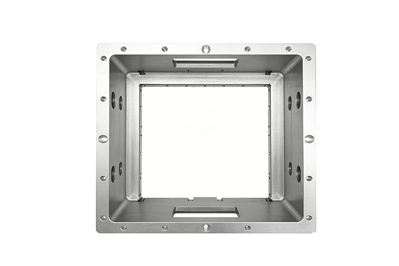 Medical device accessories5