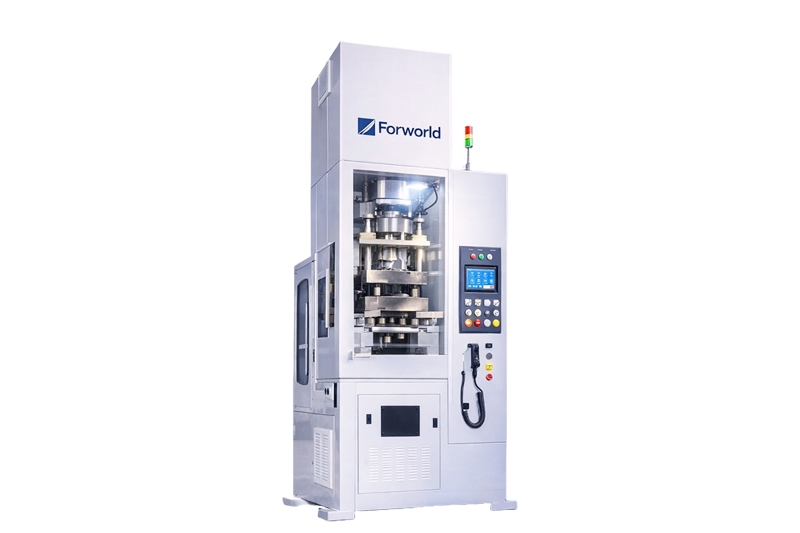 100T-LRRer-RSServo-Press-4